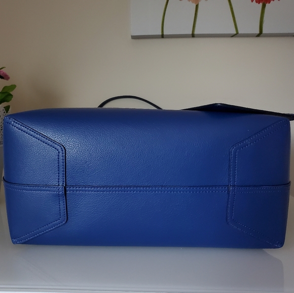 LKate Spade Large Reversible Tote Off the Grid - Picture 7 of 10